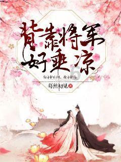 市商务局：绘制“北京开放地图”，推动“两区”建设乘势而上