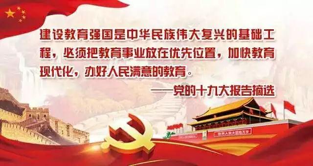 第二次鸦片战争中三次“大沽口之战”，清朝为何难逃惨败噩运？
